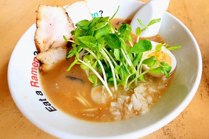Two Relaxing Days to Savor Japan’s Hidden Local Festival Gems