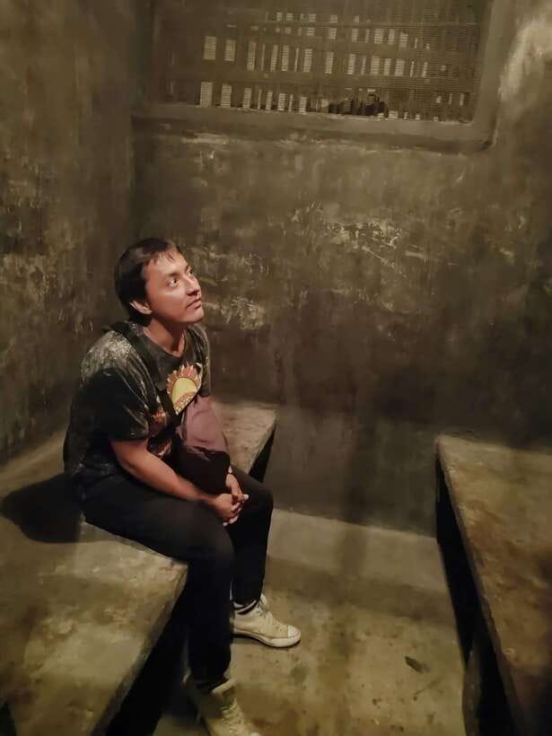 Vietnam War History Tour Through Hoa Lo Prison and Museums - Overview of the Vietnam War