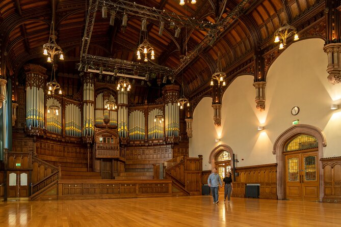 Visit Derry Pass: Access 10 Attractions For One Great Price