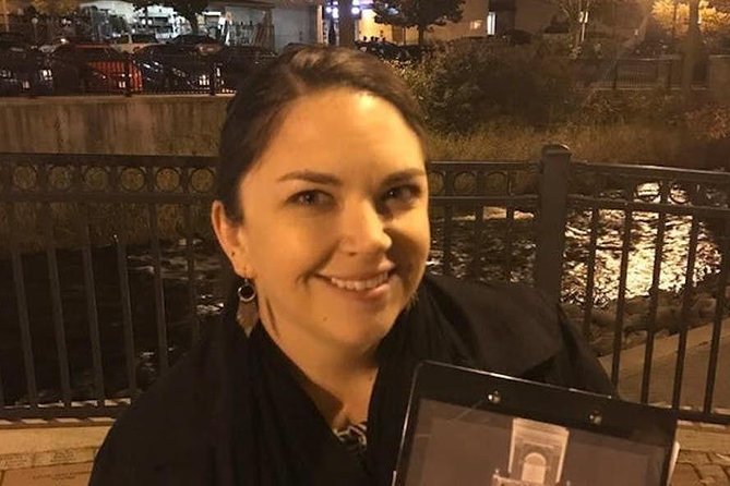 Waukesha Ghost Walks Review: Spooky Fun Awaits