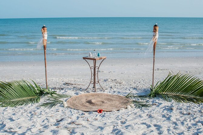Wedding Packages