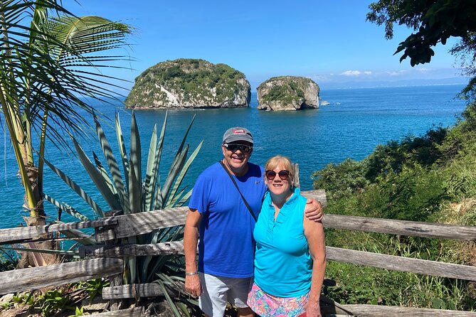 Why Jalisco Is Mexico? Puerto Vallarta Tour