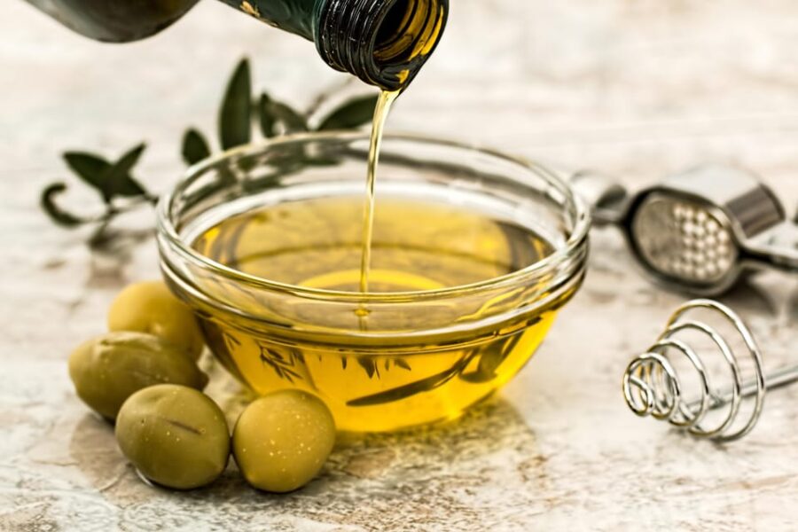 Wine and Oil Tasting in Madrid: Spains Best Wines and Tapas - Overview and Pricing