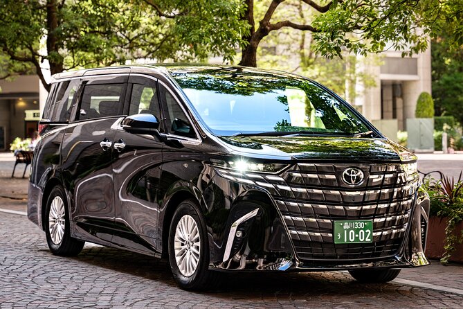 All Inclusive・Private Tour Dinner With Mukojima Geisha - Meeting and Pickup