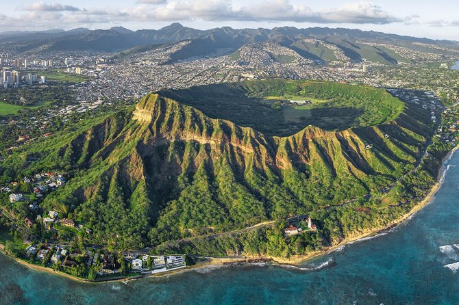 Aloha Adventures A Family Walking Tour in Waikiki - What to Expect on the Tour