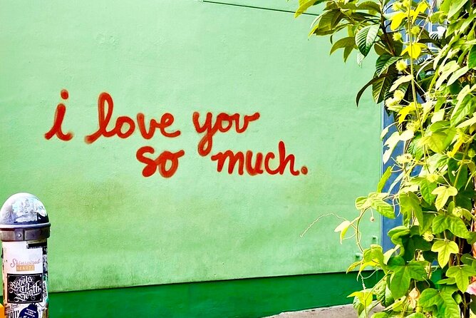 Austin SoCo Private Walking Food Tours With Secret Food Tours - A Culinary Journey Through Local Flavors
