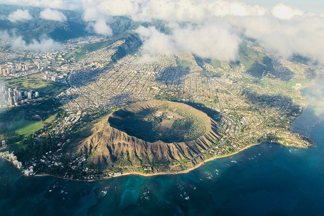 Diamond Head Hike Review: Worth the Adventure - Pickup and Transportation Options