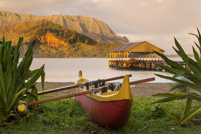Hawaiian Islands Self-Guided Driving Audio Tour Bundle - Key Features and Benefits