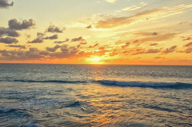 Islamorada Florida Sunset Cruise Tour Review - Amenities and Inclusions on the Tour