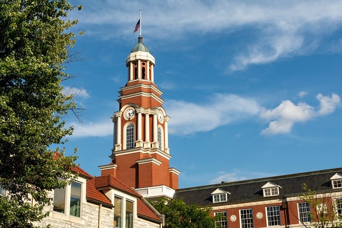 Knoxville's Perfect Blend Review: Fun or Overhyped - Whats Included in Your Adventure