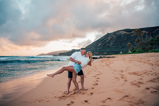Lahaina Photoshoot Review: Capture Your Memories - Overview of Photoshoot Packages and Pricing