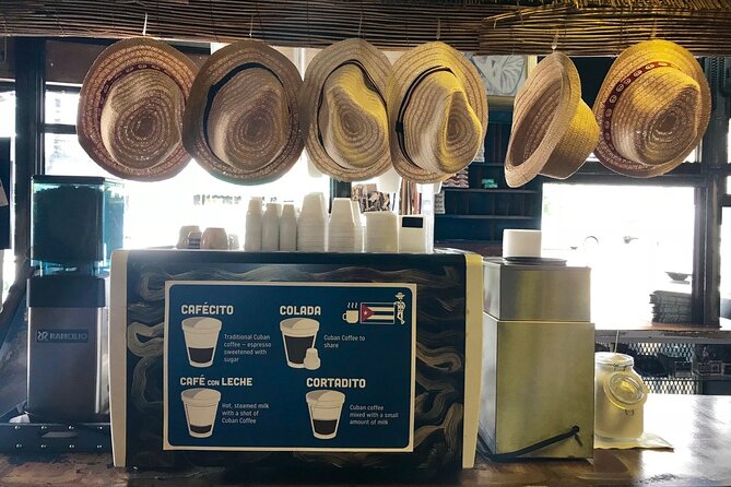 Little Havana French Gourmet Guided Tour Review - Booking Process and Prices