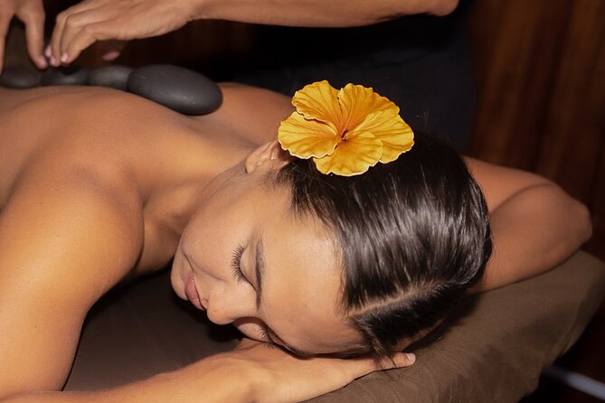 Lymphatic Drainage Massage in Honolulu - Qualifications of Our Massage Therapists
