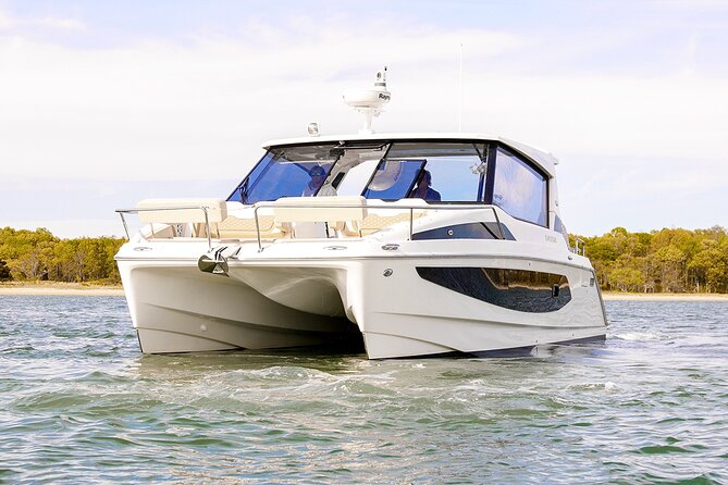 Marine Wildlife & Whale Watching Tour in The Hamptons - Tour Inclusions and Pricing