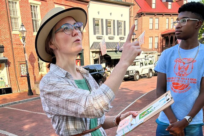 Paint a Souvenir With a Local Artist Review - What to Expect During the Activity