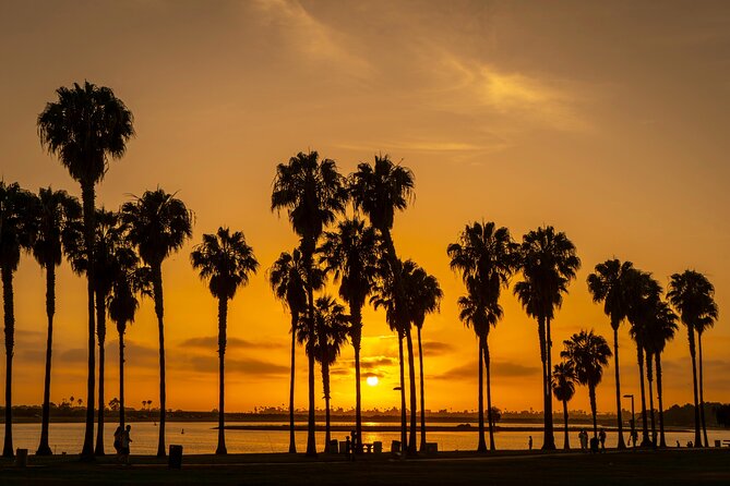 Private Trip Los Angeles Review: Is It Worth It - Analyzing the Cost: Value for Money