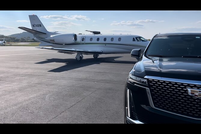 Round Trip to Jack Daniel With Best Nashville Limo Service. - Jack Daniels Distillery Tour