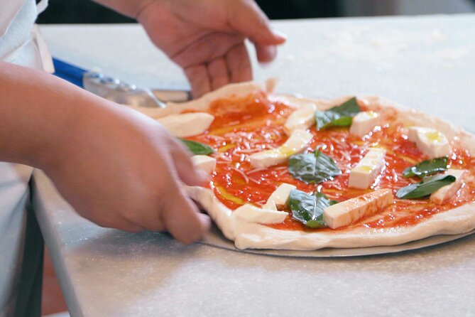 San Francisco Virtual Food Tour With Local Guide - Discover the Citys Rich Gastronomic History