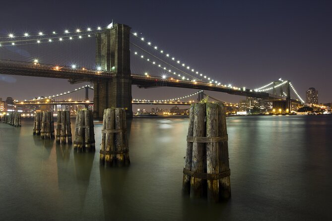 Statue of Liberty Skyline Evening Cruise on River in Manhattan - Accessibility and Requirements for Passengers