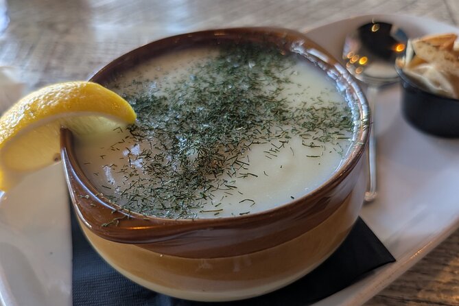 Tampa Walking Food Tour Review - What to Expect From the Food Selections