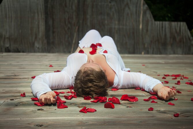 The Couples Private and Guided Workshop Review - Workshop Features and Amenities
