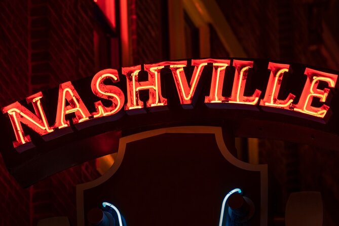 Till Death Do Us Part: A Haunted Pub Crawl for the Broken-Hearted - What to Expect on the Tour