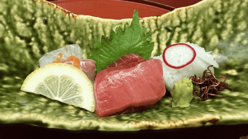 Tokyo: Private Dinner With Geisha at a Members Only Ryotei - A Unique Cultural Encounter