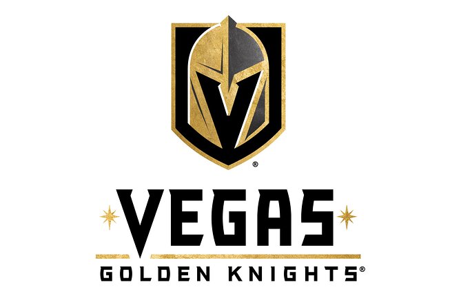 Vegas Golden Knights NHL Tickets Review - Details on Ticket Pricing and Booking