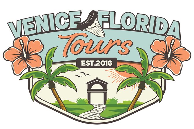 Venice City Sightseeing Trolley Tour Review - Meeting and Pickup Information
