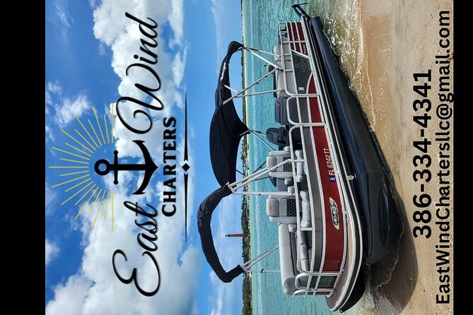3 Hour Private Custom Boat Charter Review - What to Expect During the Charter