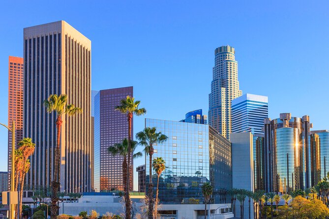 3 Hours Beverly Hills Private Bike Tour With a Local Guide - Pricing and Booking Information