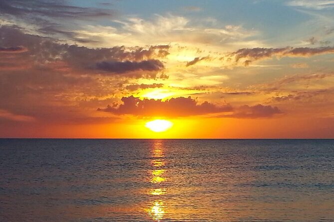 6 Hour Family Friendly Fishing Charter in Sarasota, Siesta Key - Important Information for Participants
