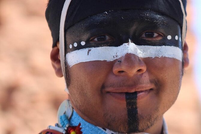 Astronomy & Mound Builders of Ancient America, 1 Day, Book All 3! - Whats Included in Your Tour