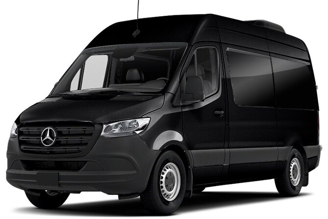 Best Nashville Limo Service, and BNA Airport Round Trip Transfers - Inclusions and Amenities Offered