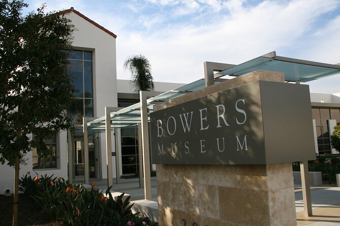 Coastal Orange County Adventure Tour Review - Tour Highlights and Key Attractions