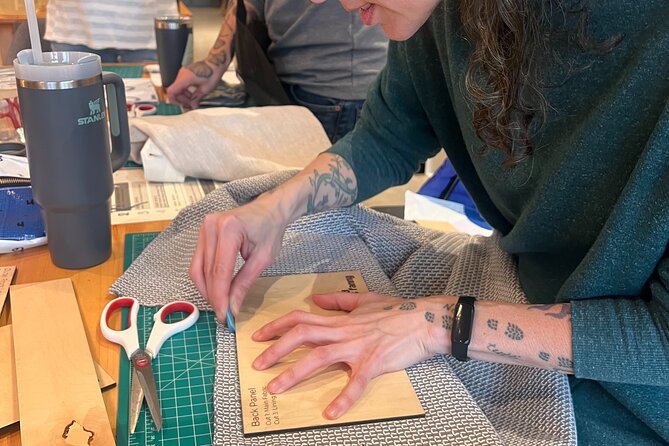 Design Your Own Upcycled Fanny Pack - Sustainable Fashion and Its Impact