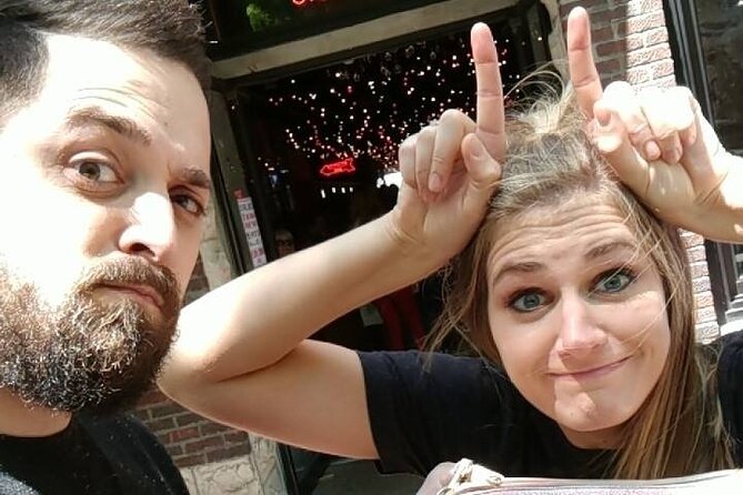 Evansville City Scavenger Hunt Excursion by Zombie Scavengers - Tips for a Successful Scavenger Hunt