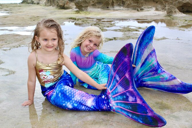 Guided Mermaid Snorkel Experience Review - How to Prepare for Your Snorkeling Day