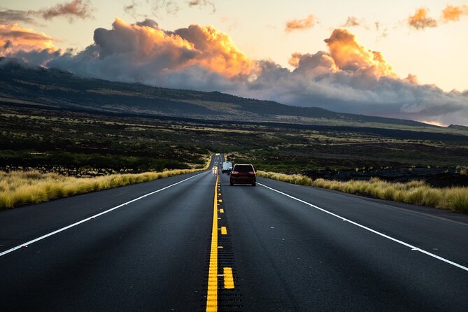 Hawaiian Islands Self-Guided Driving Audio Tour Bundle - Trip Planning Support