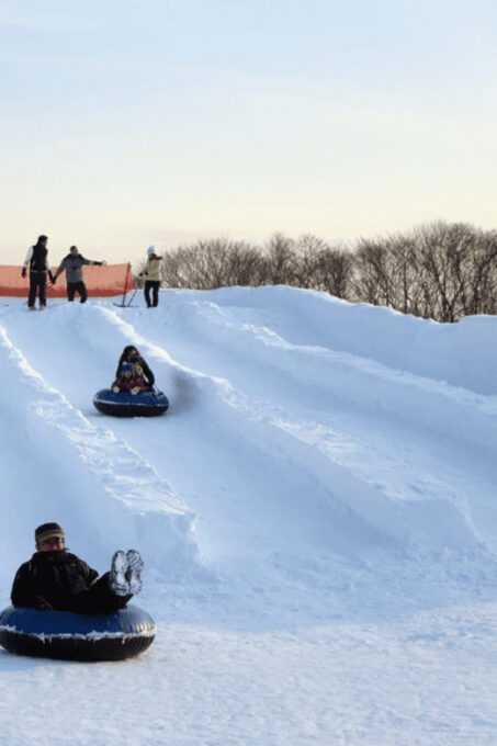 Hokkaido Tour❘Otaru,Shiroikoibito Park,Snowland From Sapporo - Important Information