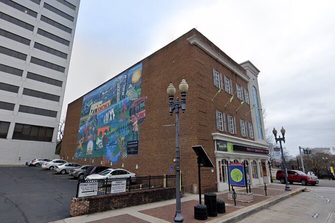 Knoxville's Perfect Blend Review: Fun or Overhyped - Analyzing User Reviews and Feedback