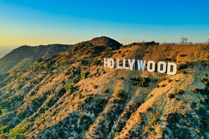 LAX Transfer to Long Beach Hollywood Irvine Review - Luggage Policies and Guidelines