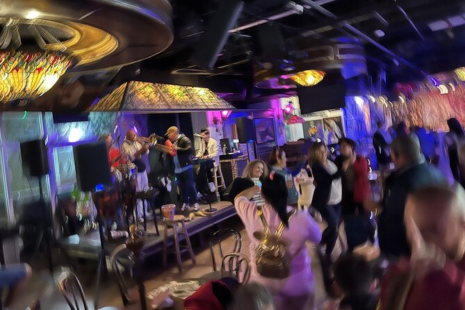 Miami Havana Nights Tour Review - A Walk Through Little Havana