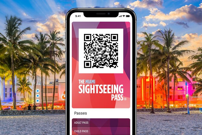 Miami Select Pass: Bus Tour, Celebrity Homes Cruise, Artechouse - Fiesta Cruise: Celebrity Homes Tour