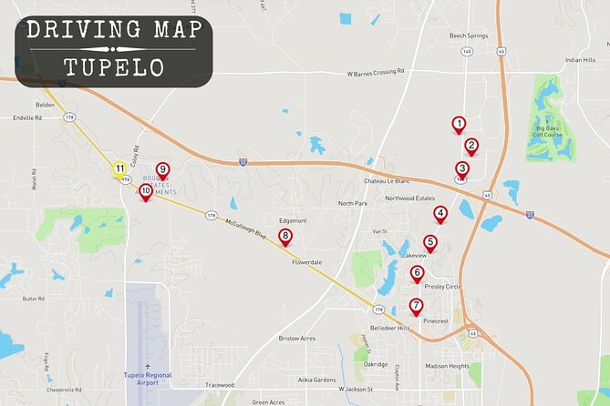 Murder Mystery Detective Experience Review - Navigating the Experience: Tips and Tricks