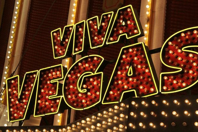 Orange County Private Transfer To Las Vegas, NV. - Policies and Responsibilities for Passengers