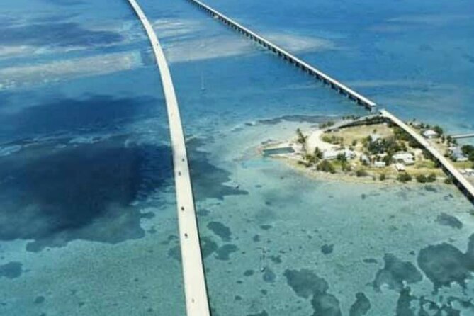 Orlando to South Florida - Accessibility Features and Considerations