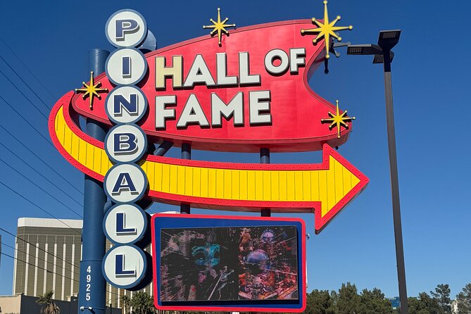 Private Jeep Tours Vegas Sign, Fremont Street,Red Rock Sign Lunch - Convenient Meeting and Pickup Options