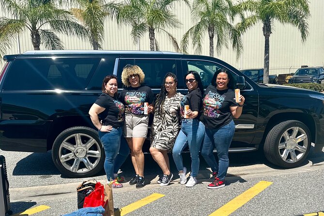 Private Oneway Pick Up Review: A Luxurious Experience - Evaluating the Comfort and Style of the Luxury Sedan