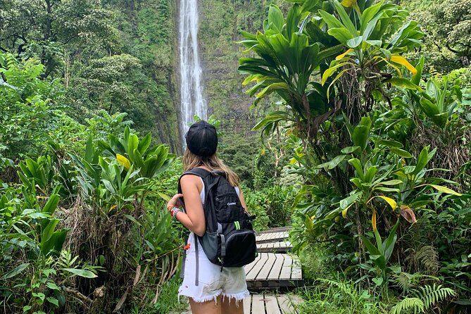 Private Pipiwai Trail Maui Open-Air Jeep Tour - Health and Accessibility Considerations